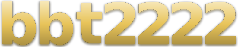 bbt2222 logo
