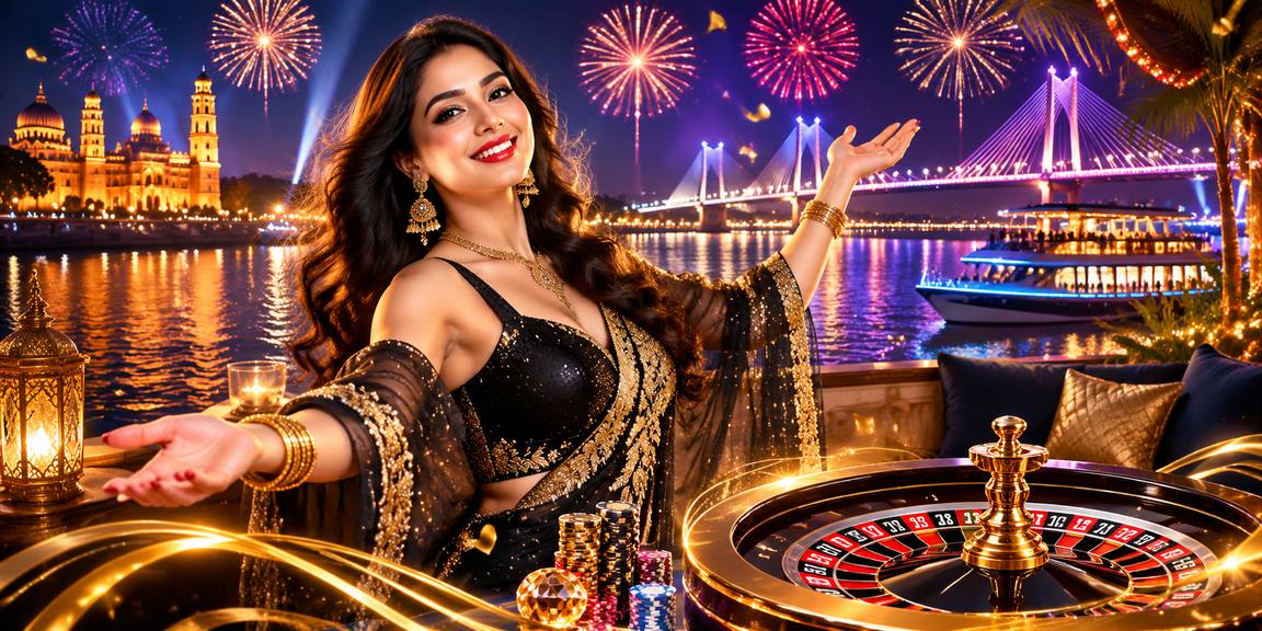 bbt2222 What We Offer in Blackjack Topplay