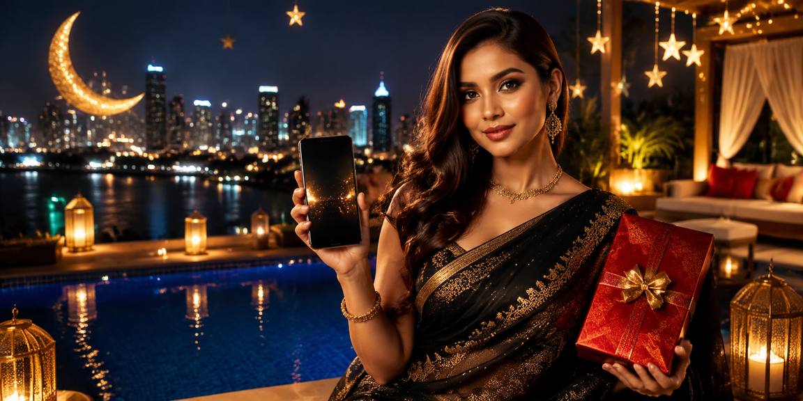 bbt2222 Teen Patti Prize: What Is Inside Our Lobby